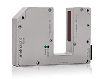 ALIGNX7/ALIGNX14 ALIGNX7/ALIGNX14