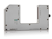 microU60A microU60A