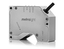 ST2 SENSOR ST2 SENSOR